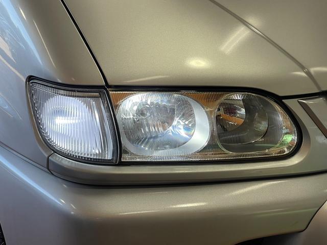 デリカスペースギア アクティブフィールドエディション　４ＷＤ　社外ＳＤナビ　フルセグＴＶ　バックカメラ　Ｂｌｕｅｔｏｏｔｈオーディオ　ビルシュタイン製ショックアブソーバー　オートサイドステップ（13枚目）