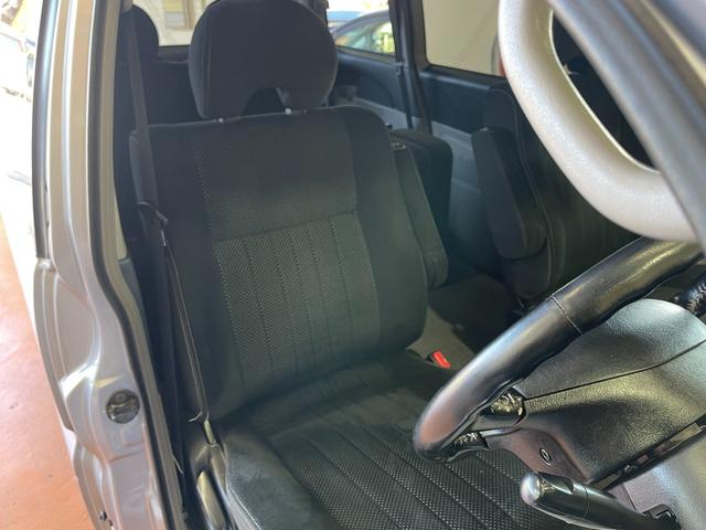デリカスペースギア アクティブフィールドエディション　４ＷＤ　社外ＳＤナビ　フルセグＴＶ　バックカメラ　Ｂｌｕｅｔｏｏｔｈオーディオ　ビルシュタイン製ショックアブソーバー　オートサイドステップ（21枚目）