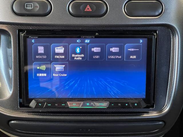 デリカスペースギア アクティブフィールドエディション　４ＷＤ　社外ＳＤナビ　フルセグＴＶ　バックカメラ　Ｂｌｕｅｔｏｏｔｈオーディオ　ビルシュタイン製ショックアブソーバー　オートサイドステップ（35枚目）