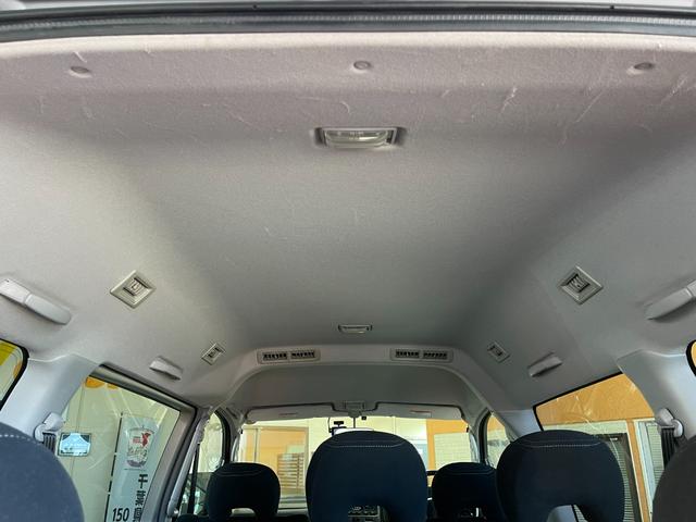 デリカスペースギア アクティブフィールドエディション　４ＷＤ　社外ＳＤナビ　フルセグＴＶ　バックカメラ　Ｂｌｕｅｔｏｏｔｈオーディオ　ビルシュタイン製ショックアブソーバー　オートサイドステップ（37枚目）