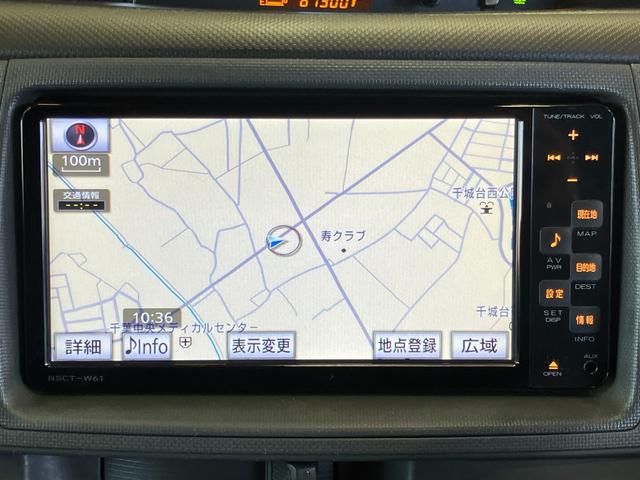 TOYOTA SIENTA X L PACKAGE