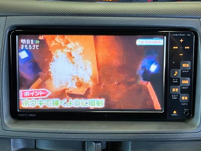 TOYOTA SIENTA X L PACKAGE