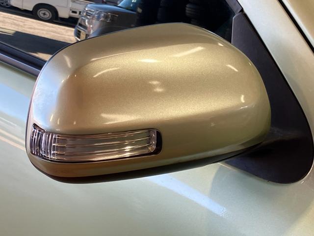 TOYOTA SIENTA X L PACKAGE