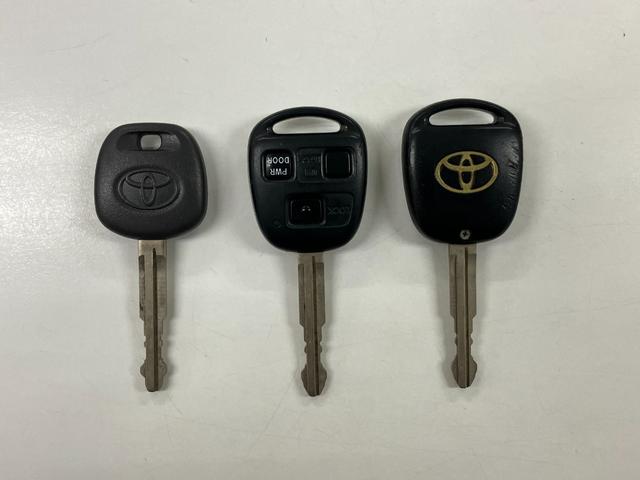 TOYOTA SIENTA X L PACKAGE