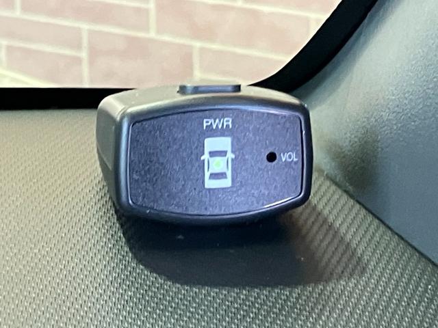 TOYOTA SIENTA X L PACKAGE