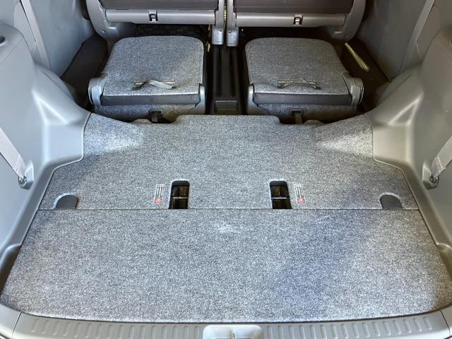 TOYOTA SIENTA X L PACKAGE