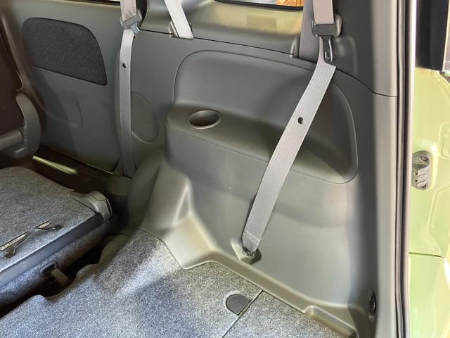 TOYOTA SIENTA X L PACKAGE