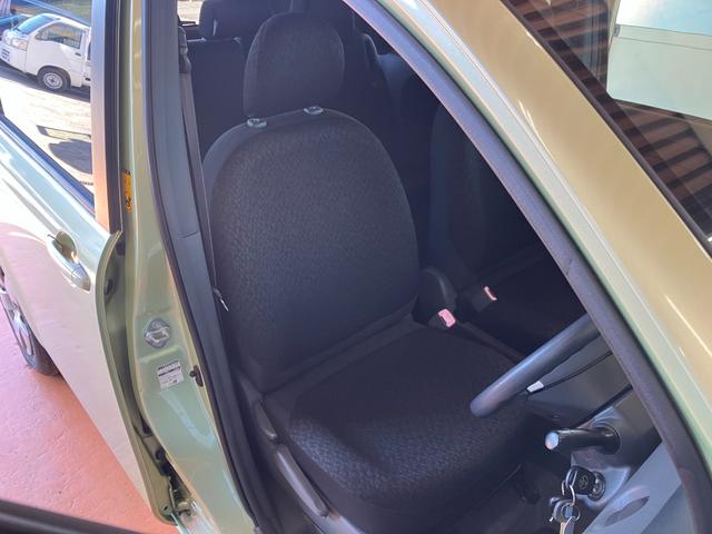 TOYOTA SIENTA X L PACKAGE