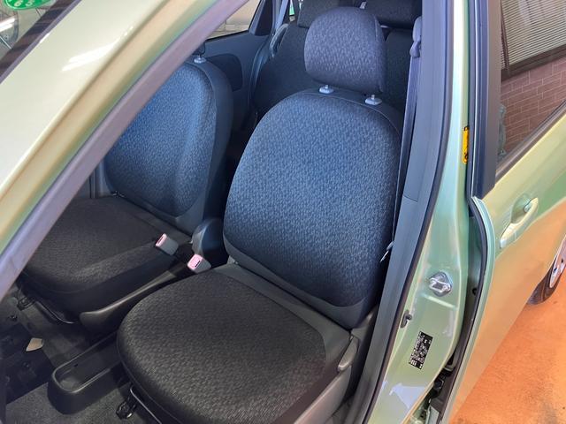 TOYOTA SIENTA X L PACKAGE