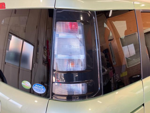 TOYOTA SIENTA X L PACKAGE