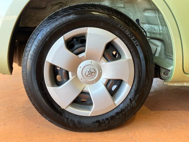 TOYOTA SIENTA X L PACKAGE