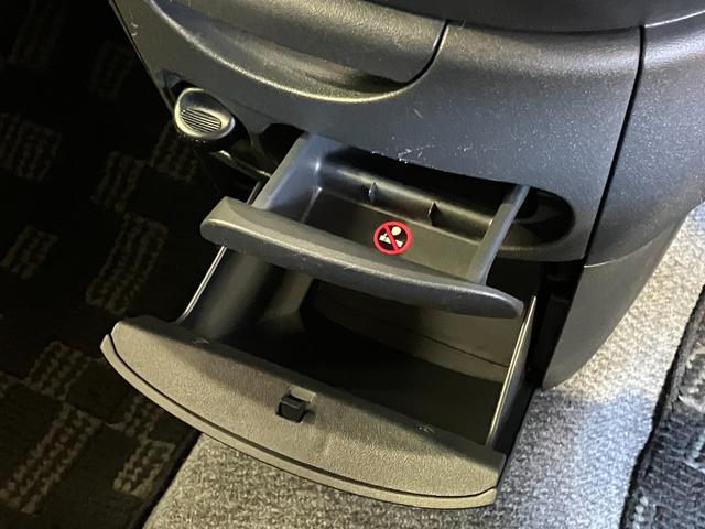 TOYOTA SIENTA X L PACKAGE