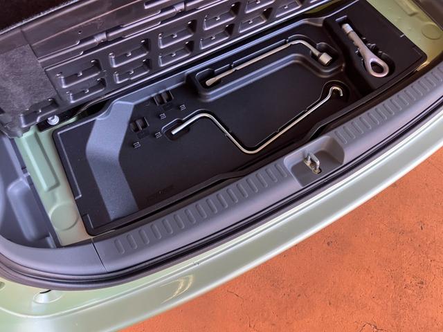 TOYOTA SIENTA X L PACKAGE