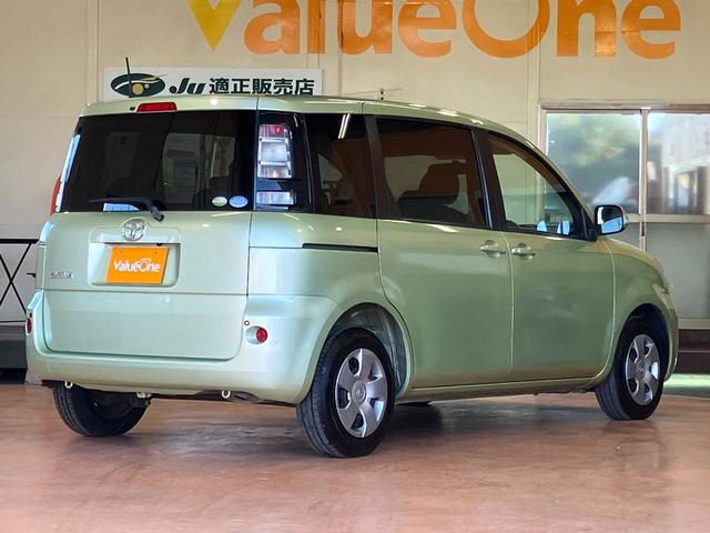 TOYOTA SIENTA X L PACKAGE