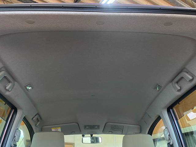 ムーヴ Xリミテッド 1年保証走行距離無制限 純正SDナビ TV バックカメラ プシュスタート スマートキー ETC 純正14インチアル 車検2026年10月 12か月法定点検 修復歴無(16枚目)