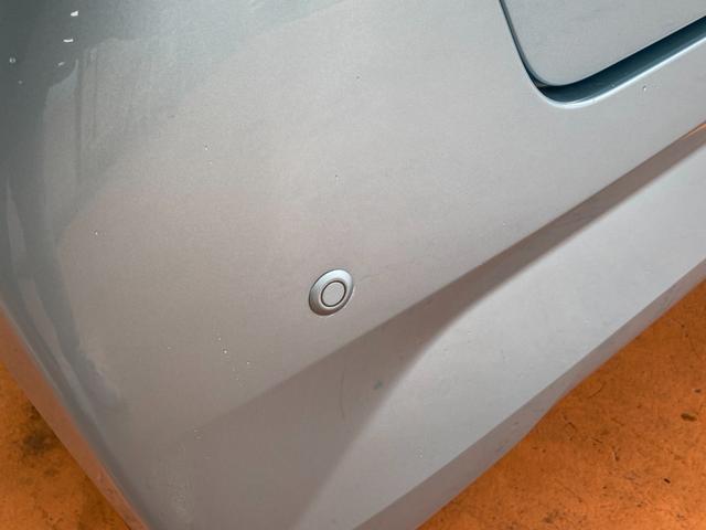 ミライース Ｘ　ＳＡＩＩＩ　１年保証走行距離無制限　バックカメラ　キーレス　コーナーセンサー　アイドリングストップ　車検整備付　電動格納ミラー　ＬＥＤヘットライト　修復歴無（15枚目）