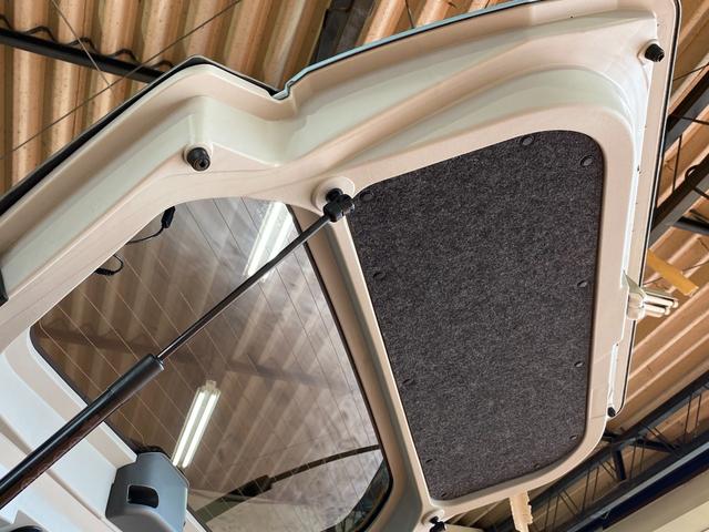 ミライース Ｘ　ＳＡＩＩＩ　１年保証走行距離無制限　バックカメラ　キーレス　コーナーセンサー　アイドリングストップ　車検整備付　電動格納ミラー　ＬＥＤヘットライト　修復歴無（23枚目）