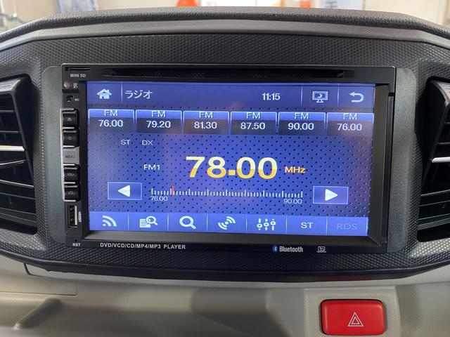 ミライース Ｘ　ＳＡＩＩＩ　１年保証走行距離無制限　バックカメラ　キーレス　コーナーセンサー　アイドリングストップ　車検整備付　電動格納ミラー　ＬＥＤヘットライト　修復歴無（24枚目）