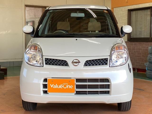 モコ Ｅ　１年保証走行距離無制限　車検２０２７年１２月　ＳＤナビ　フルセグＴＶ　ブルートゥースオーディオ　ＵＳＢ端子　スマートキー　ＤＶＤｓ愛誠　ＥＴＣ　法定点検済　修復歴無（2枚目）