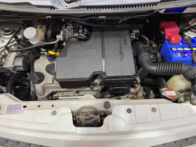 モコ Ｅ　１年保証走行距離無制限　車検２０２７年１２月　ＳＤナビ　フルセグＴＶ　ブルートゥースオーディオ　ＵＳＢ端子　スマートキー　ＤＶＤｓ愛誠　ＥＴＣ　法定点検済　修復歴無（7枚目）