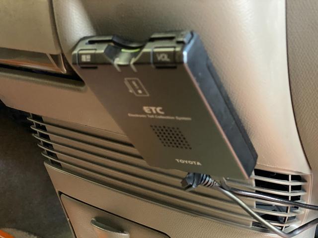 モコ Ｅ　１年保証走行距離無制限　車検２０２７年１２月　ＳＤナビ　フルセグＴＶ　ブルートゥースオーディオ　ＵＳＢ端子　スマートキー　ＤＶＤｓ愛誠　ＥＴＣ　法定点検済　修復歴無（8枚目）