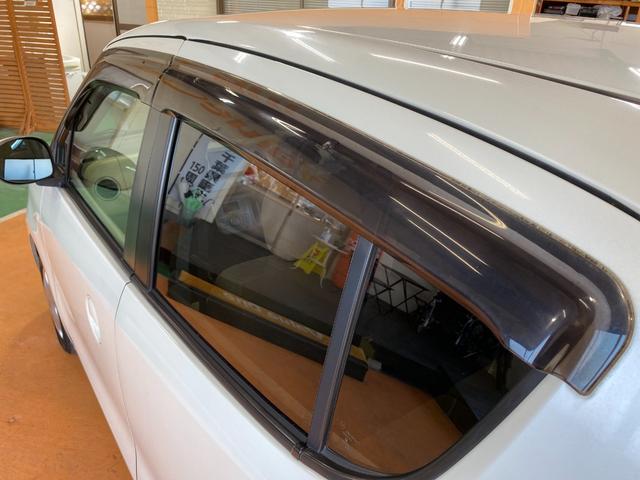 モコ Ｅ　１年保証走行距離無制限　車検２０２７年１２月　ＳＤナビ　フルセグＴＶ　ブルートゥースオーディオ　ＵＳＢ端子　スマートキー　ＤＶＤｓ愛誠　ＥＴＣ　法定点検済　修復歴無（11枚目）