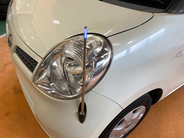 モコ Ｅ　１年保証走行距離無制限　車検２０２７年１２月　ＳＤナビ　フルセグＴＶ　ブルートゥースオーディオ　ＵＳＢ端子　スマートキー　ＤＶＤｓ愛誠　ＥＴＣ　法定点検済　修復歴無（13枚目）