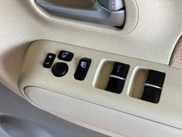 モコ Ｅ　１年保証走行距離無制限　車検２０２７年１２月　ＳＤナビ　フルセグＴＶ　ブルートゥースオーディオ　ＵＳＢ端子　スマートキー　ＤＶＤｓ愛誠　ＥＴＣ　法定点検済　修復歴無（16枚目）