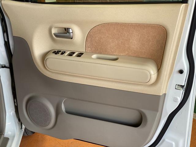 モコ Ｅ　１年保証走行距離無制限　車検２０２７年１２月　ＳＤナビ　フルセグＴＶ　ブルートゥースオーディオ　ＵＳＢ端子　スマートキー　ＤＶＤｓ愛誠　ＥＴＣ　法定点検済　修復歴無（17枚目）