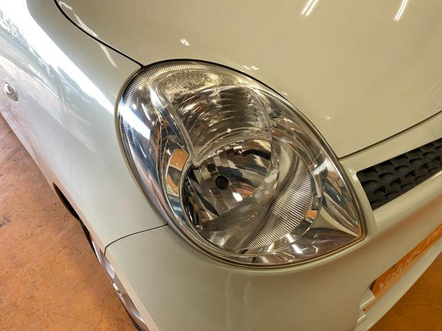 モコ Ｅ　１年保証走行距離無制限　車検２０２７年１２月　ＳＤナビ　フルセグＴＶ　ブルートゥースオーディオ　ＵＳＢ端子　スマートキー　ＤＶＤｓ愛誠　ＥＴＣ　法定点検済　修復歴無（19枚目）