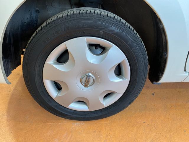モコ Ｅ　１年保証走行距離無制限　車検２０２７年１２月　ＳＤナビ　フルセグＴＶ　ブルートゥースオーディオ　ＵＳＢ端子　スマートキー　ＤＶＤｓ愛誠　ＥＴＣ　法定点検済　修復歴無（23枚目）