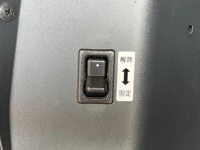 ワゴンＲ 　スローパー　１年保証走行距離無制限　車椅子移動車　福士車輛　非課税車輛　　ポータブルナビ　ＴＶ　ＥＴＣ　キーレス　脱着式リアシート　１２か月法定点検　修復歴無（6枚目）