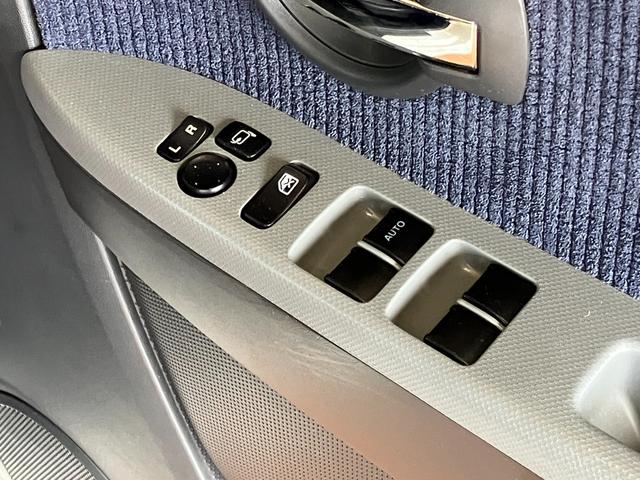 ワゴンＲ 　スローパー　１年保証走行距離無制限　車椅子移動車　福士車輛　非課税車輛　　ポータブルナビ　ＴＶ　ＥＴＣ　キーレス　脱着式リアシート　１２か月法定点検　修復歴無（17枚目）