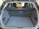 TOYOTA AVEVSIS WAGON