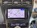 Ｓツーリングセレクション　ハイブリッド車　社外ナビ　フルセグテレビ　Ｂｌｕｅｔｏｏｔｈオーディオ　ＥＴＣ　３か月保証付き　ステアリングリモコン（32枚目）