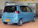 ポルテ サイドアクセス車脱着シート仕様Ａタイプ電動介護式　左パワースライドドア　オートエアコン　福祉車両　助手席リフトアップ　車イス仕様　１年保証走行距離無制限（8枚目）