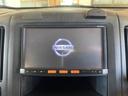 ＶＥ　車検整備付　純正ＳＤナビ　バックカメラ　フルセグＴＶ　ブルートゥース　ＥＴＣ　スマートキー　エマージェンシーブレーキ　１００Ｖ電源　修復歴無（15枚目）