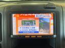 ＶＥ　車検整備付　純正ＳＤナビ　バックカメラ　フルセグＴＶ　ブルートゥース　ＥＴＣ　スマートキー　エマージェンシーブレーキ　１００Ｖ電源　修復歴無（16枚目）
