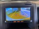 ＶＥ　車検整備付　純正ＳＤナビ　バックカメラ　フルセグＴＶ　ブルートゥース　ＥＴＣ　スマートキー　エマージェンシーブレーキ　１００Ｖ電源　修復歴無（18枚目）