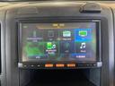 ＶＥ　車検整備付　純正ＳＤナビ　バックカメラ　フルセグＴＶ　ブルートゥース　ＥＴＣ　スマートキー　エマージェンシーブレーキ　１００Ｖ電源　修復歴無（19枚目）