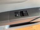 ＶＥ　車検整備付　純正ＳＤナビ　バックカメラ　フルセグＴＶ　ブルートゥース　ＥＴＣ　スマートキー　エマージェンシーブレーキ　１００Ｖ電源　修復歴無（20枚目）