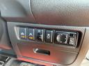 ＶＥ　車検整備付　純正ＳＤナビ　バックカメラ　フルセグＴＶ　ブルートゥース　ＥＴＣ　スマートキー　エマージェンシーブレーキ　１００Ｖ電源　修復歴無（22枚目）