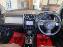 MAZDA VERISA