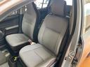 　ウェルキャブ　福祉車両　純正ＳＤナビ　Ｂｌｕｅｔｏｏｔｈオーディオ　ワンセグＴＶ　アイドリングストップ　バックカメラ　サイドリフトアップ　１年保証走行距離無制限（15枚目）