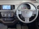 　ウェルキャブ　福祉車両　純正ＳＤナビ　Ｂｌｕｅｔｏｏｔｈオーディオ　ワンセグＴＶ　アイドリングストップ　バックカメラ　サイドリフトアップ　１年保証走行距離無制限（22枚目）