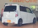 Ｔ　１年保証走行距離無制限　ＳＤナビ　フルセグＴＶ　ドライブレコーダー前後　車高調　ブルートゥースオーディオ　ＤＶＤ再生　ＨＩＤ　ＥＴＣ　スマートキー　修復歴無（33枚目）