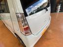 Ｔ　１年保証走行距離無制限　ＳＤナビ　フルセグＴＶ　ドライブレコーダー前後　車高調　ブルートゥースオーディオ　ＤＶＤ再生　ＨＩＤ　ＥＴＣ　スマートキー　修復歴無（40枚目）
