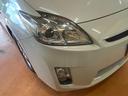 Ｓ　１年保証走行距離無制限　車検整備付　ＳＤナビ　ブルートゥースオーディオ　ブルーレイ再生　ＨＤＭＩ　スマートキー　ＥＴＣ　社外１５インチアルミ　修復歴無（33枚目）