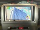 タント Ｘ　１年保証走行距離無制限　純正ＳＤナビ　ＴＶ　バックカメラ　左オートスライドドア　スマートキー　ＥＴＣ　修復歴無（7枚目）