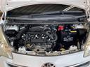 Ｘ　車イス仕様車　助手席側リヤシート付き　福祉車両　リヤスローパー　固定装置付き　車高調整機能　５人乗り（31枚目）